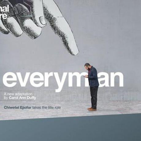 NT Everyman